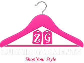 Zubair Garments
